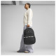 Puma Τσάντα πλάτης Phase Tape Backpack